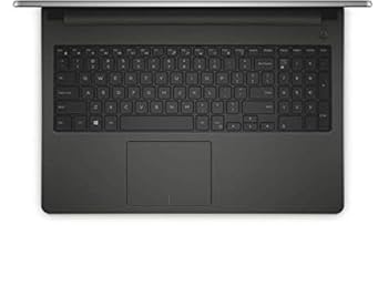DELL Inspiron 5559 12GB RAM 918GB ジャンク品 Dell Inspiron 5559 Laptop Core i5 6th Gen 6200U 8GB 1TB